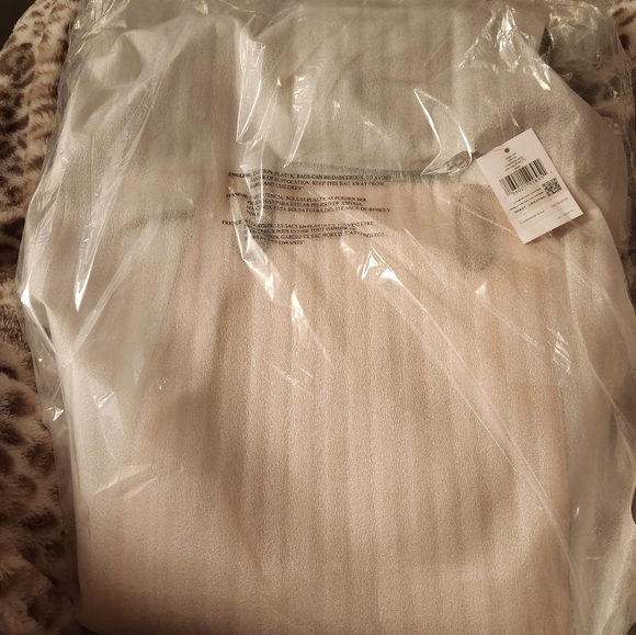 Kate Spade Marti Large Tote - Picture 5 of 8